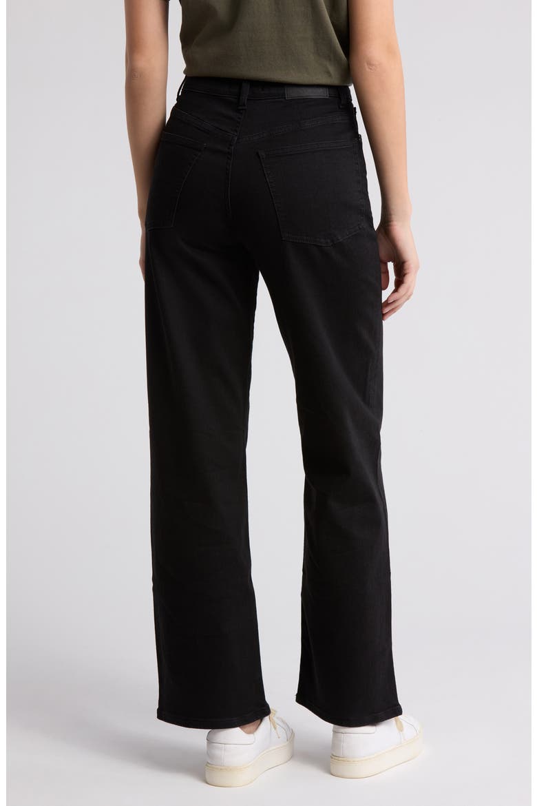 Tall Roadtripper Jeans, Alternate, color, EBLING WASH