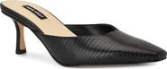 Nine West Camenla Mule