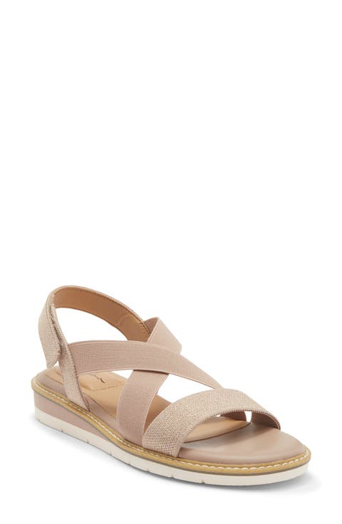 Heidi Sandal (Women)