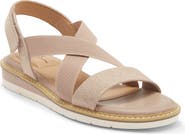 Me Too Heidi Sandal