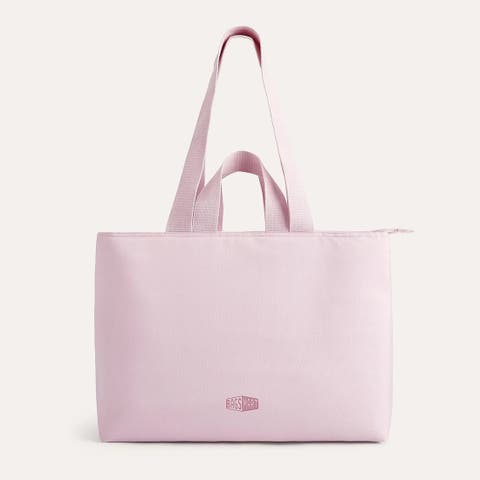 25L Work Tote