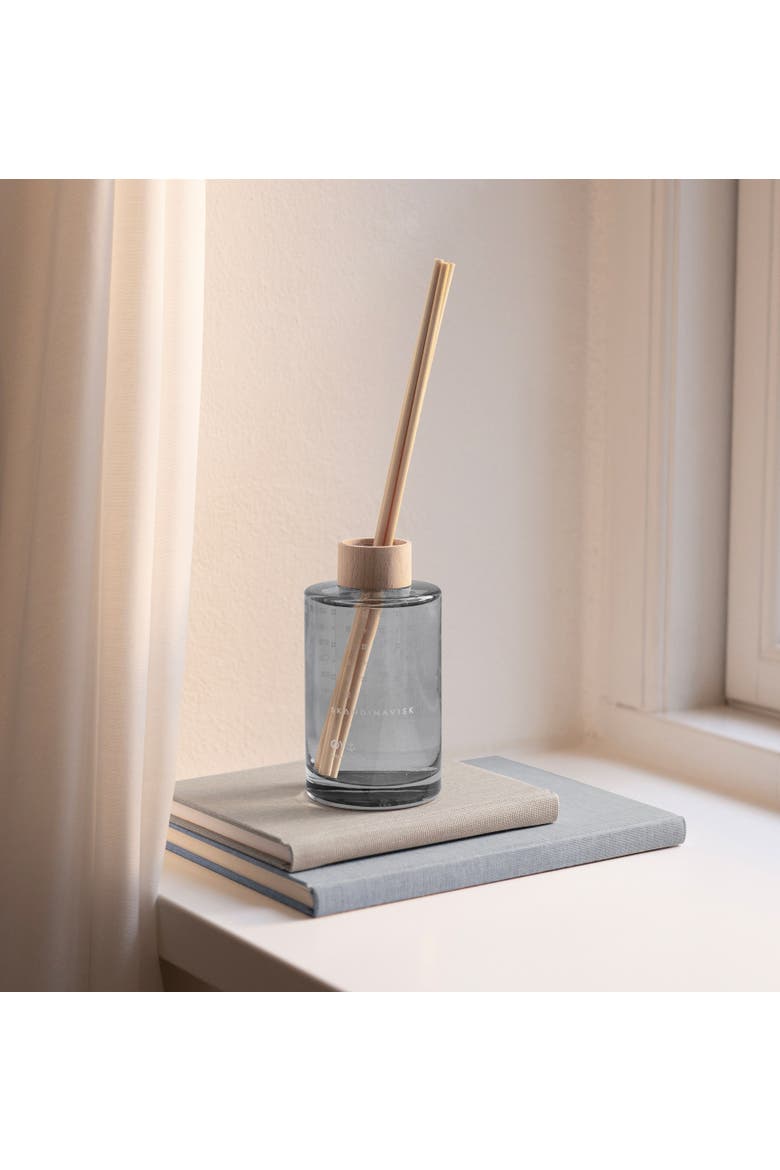 Scent Diffuser  ØY 200ml, Alternate, color, None