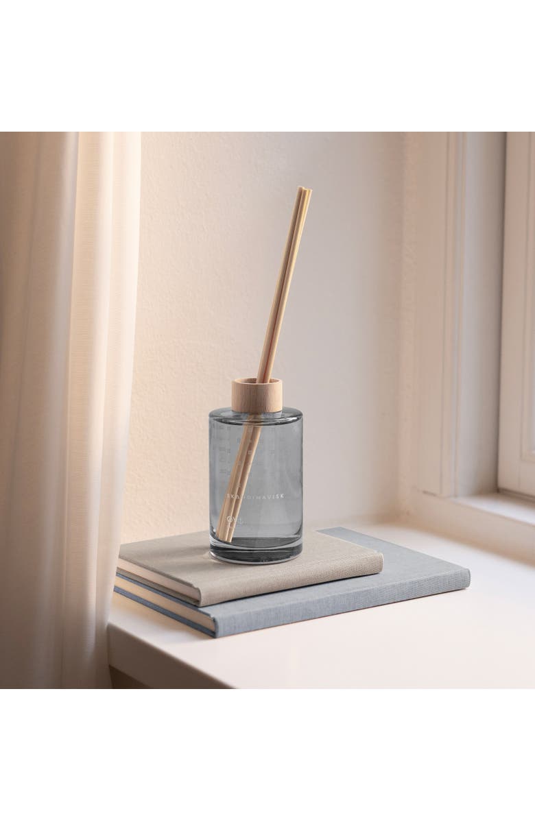 SKANDINAVISK Scent Diffuser  ØY 200ml, Alternate, color, NO COLOR