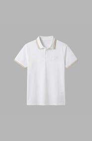 Blvck Signature Polo
