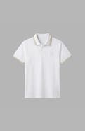 Blvck Signature Polo