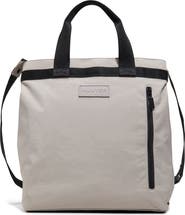 Hunter Hybrid Convertible Tote Bag
