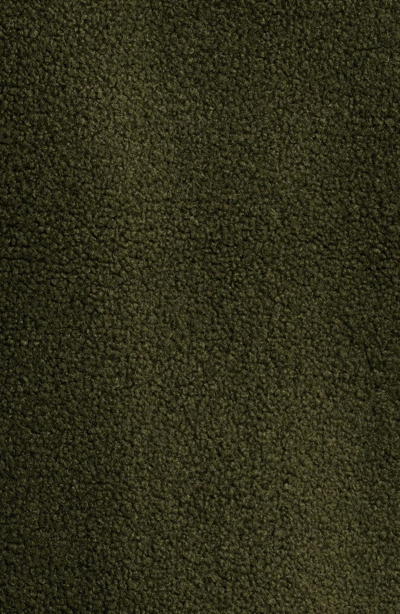 Carhartt Work In Progress Devin Fleece Liner Jacket, Alternate, color,