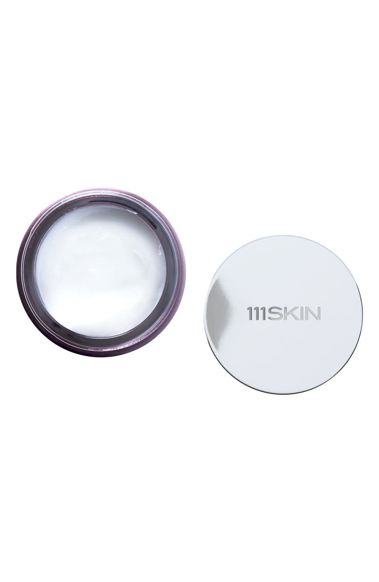 111SKIN Y Theorem Day Cream NAC Y2<sup>™</sup>, Alternate, color, 