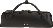 Alaïa Le Teckel Silk Handbag