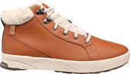 Saola Bergen Warm Shoe - Women's