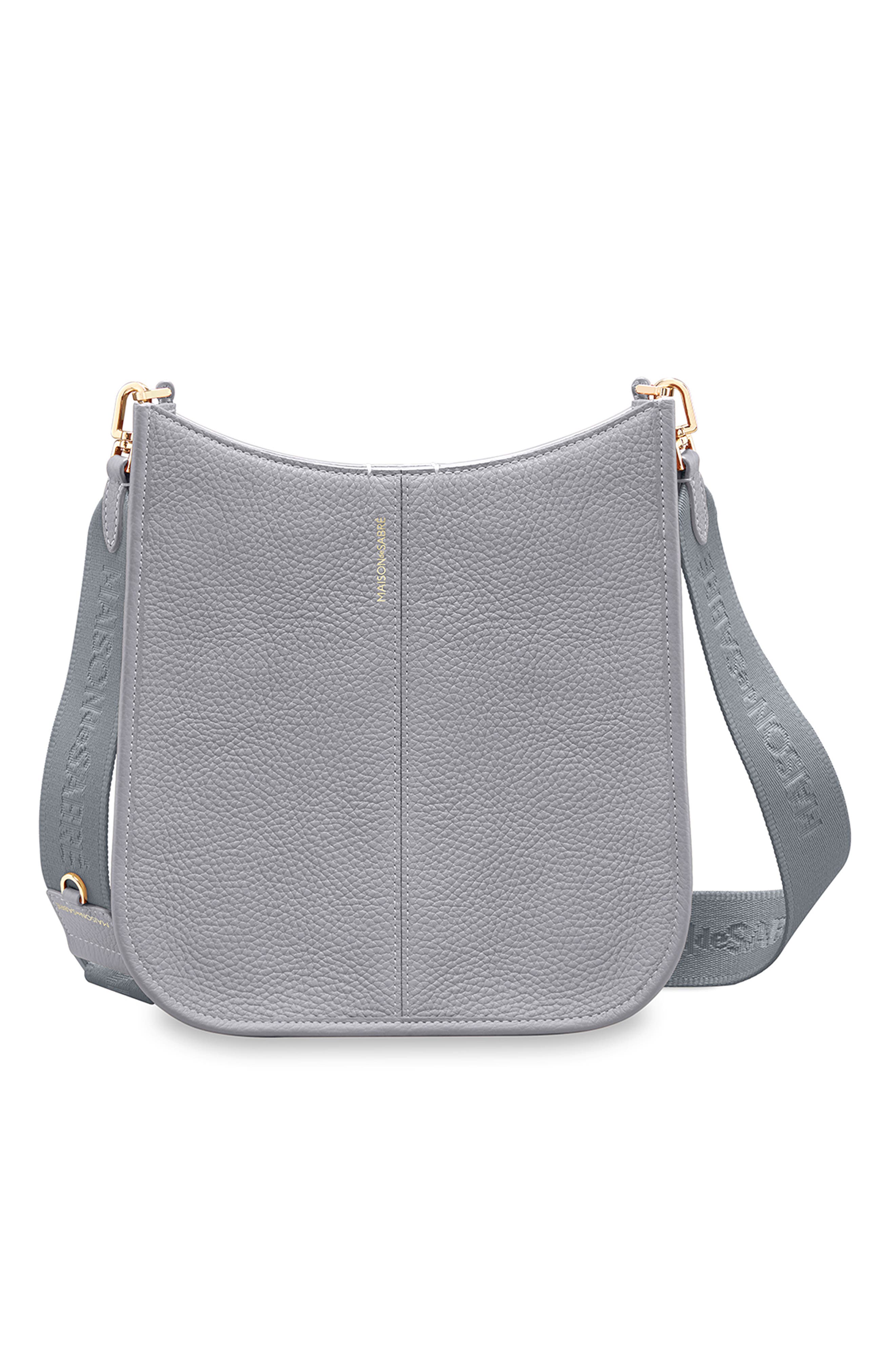  Dove Grey