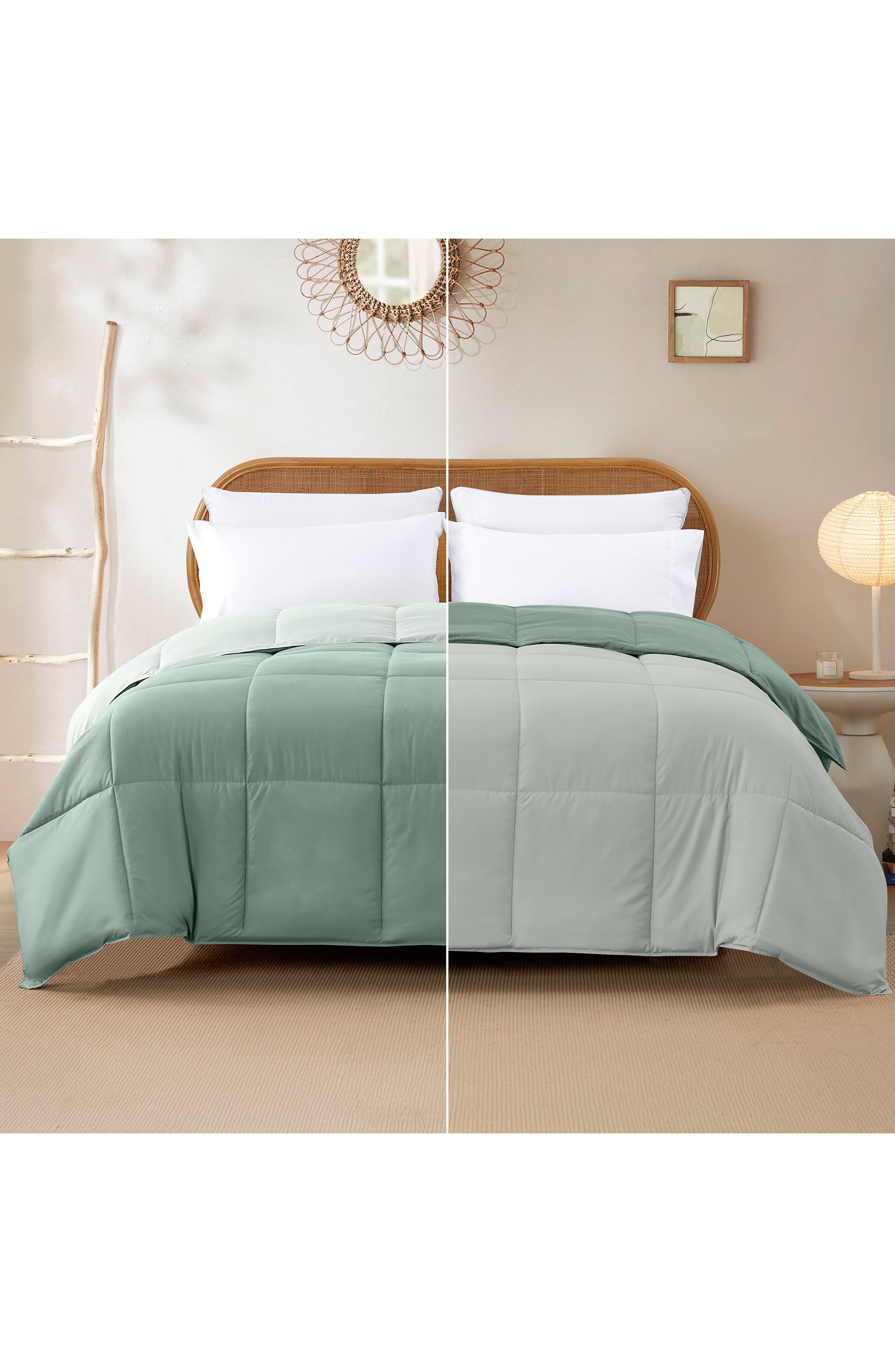 IVORY/SAGE