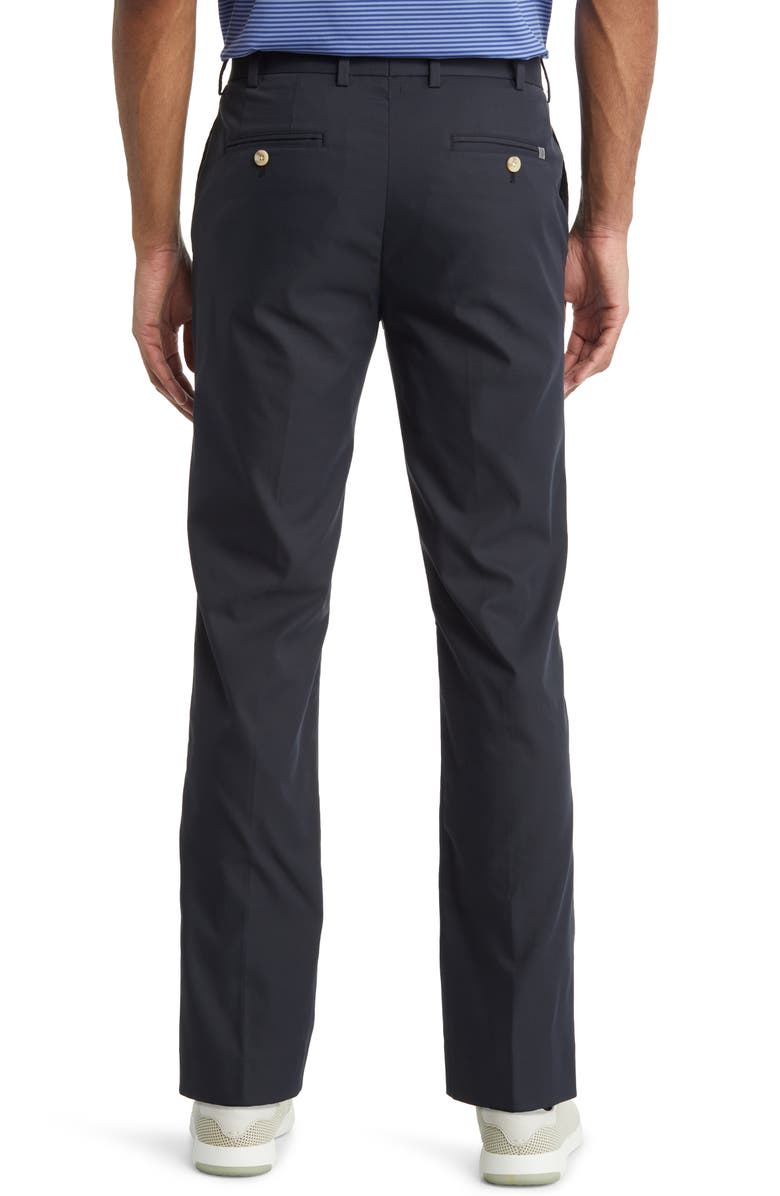 Peter Millar Raleigh Performance Trousers, Alternate, color, 