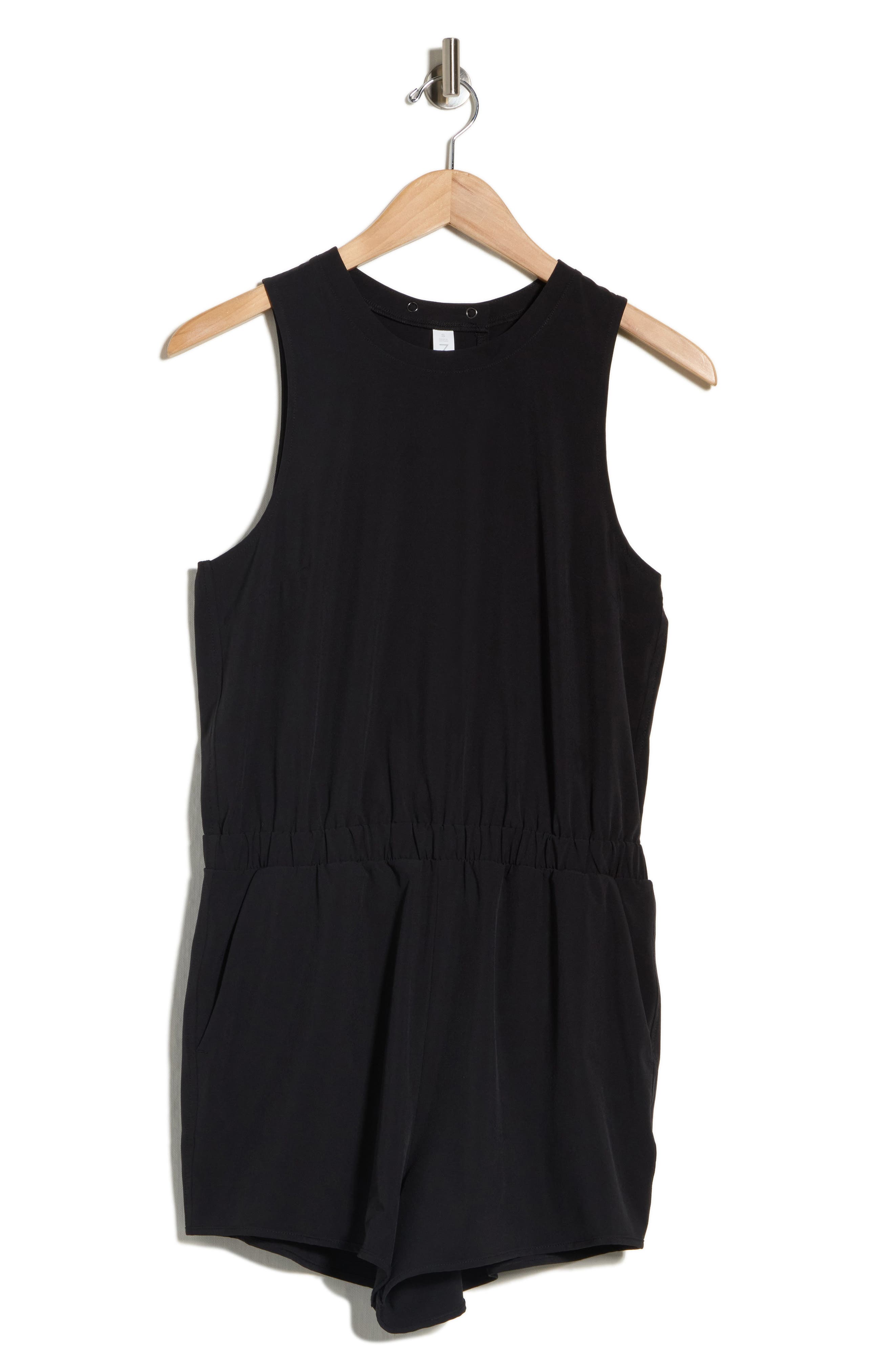 Z by Zella Interval Romper