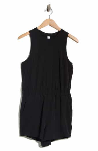 Z by Zella Interval Romper