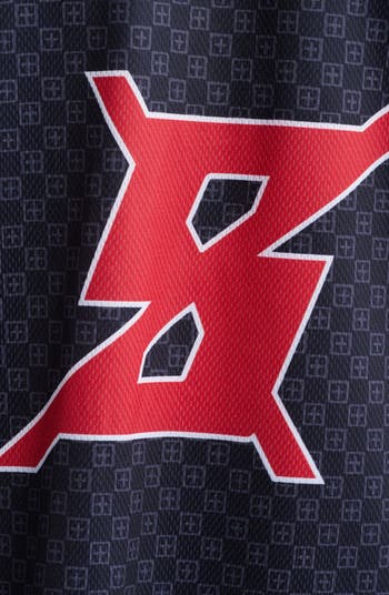 KSUBI stinger ls moto jersey multi 長袖Tシャツ 送・関込 Buy STINGER LS MOTO JERSEY MULTI | Ksubi ++