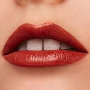 Estée Lauder Pure Color Long-Lasting Cream Lipstick