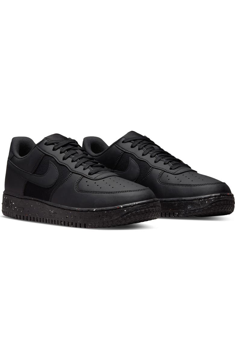 Nike Air Force 1 Crater Sneaker, Main, color,