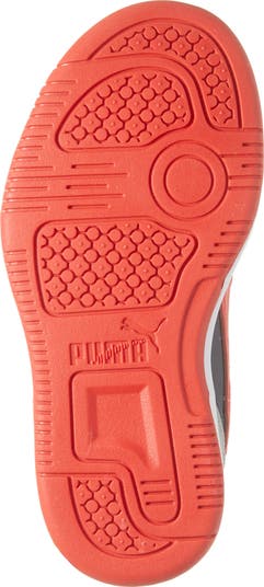Kids' Rebound Layup Sneaker
