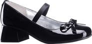 Nina Kids' Bryonna Mary Jane Pump
