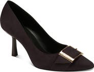 DKNY Nashbrook Pump