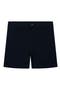 selected Nav Navy