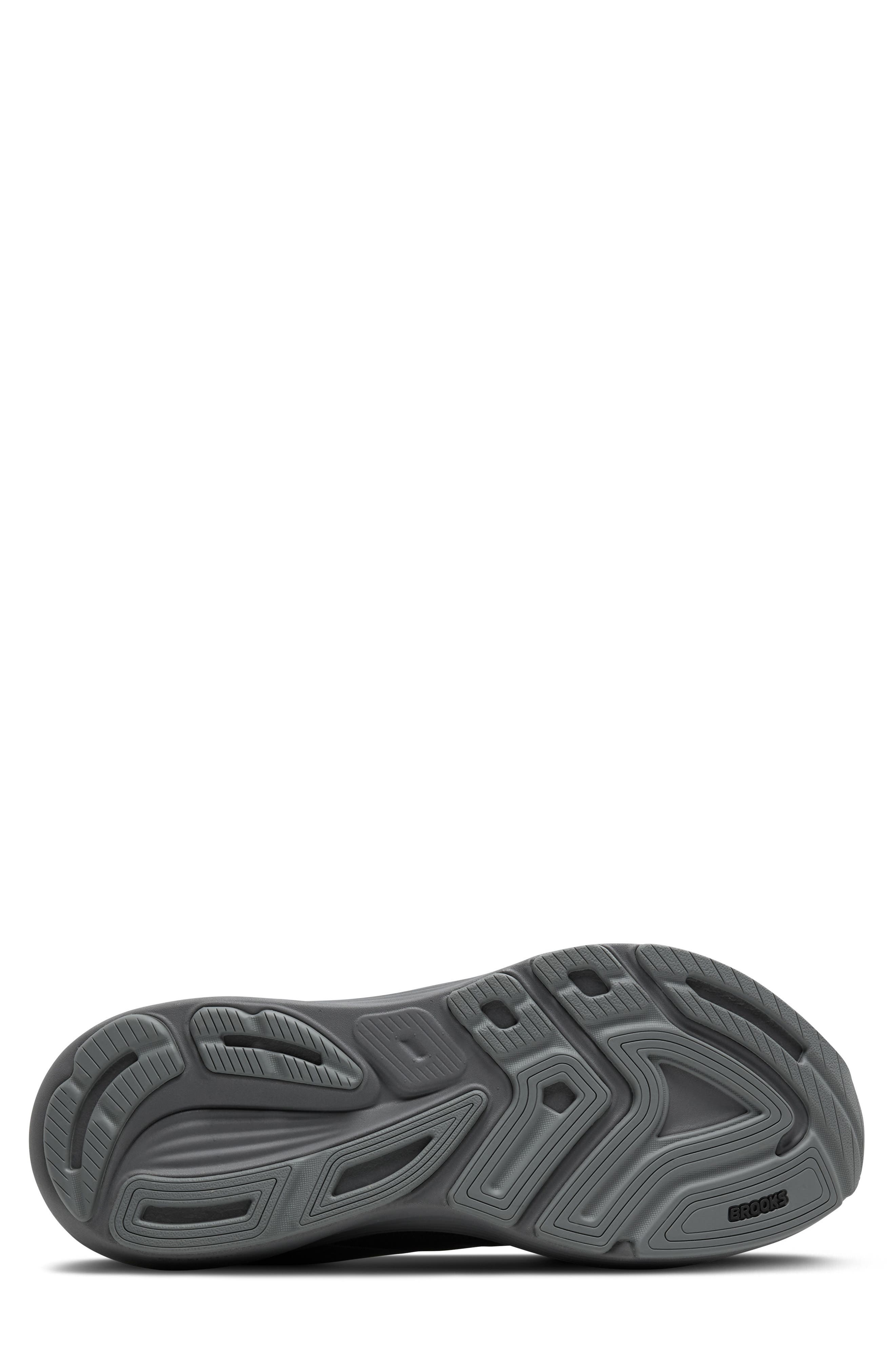 Revel 8 Running Shoe, Alternate, color, PRIMER/ BLACKENED PEARL