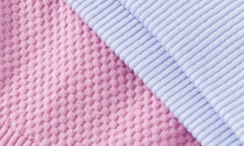 Zella Girl Kids' Assorted 2-pack Strappy Seamless Bras In Multi