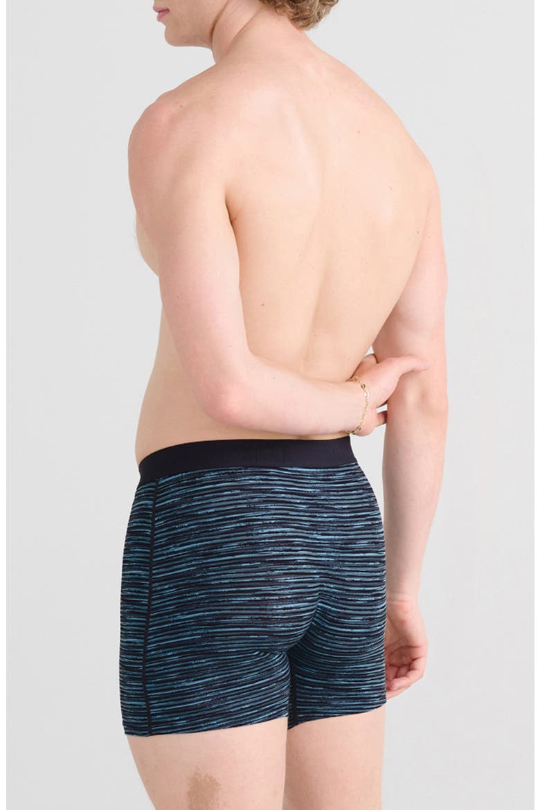 Ultra Boxer Briefs, Alternate, color, SPACEDYE STRIPE
