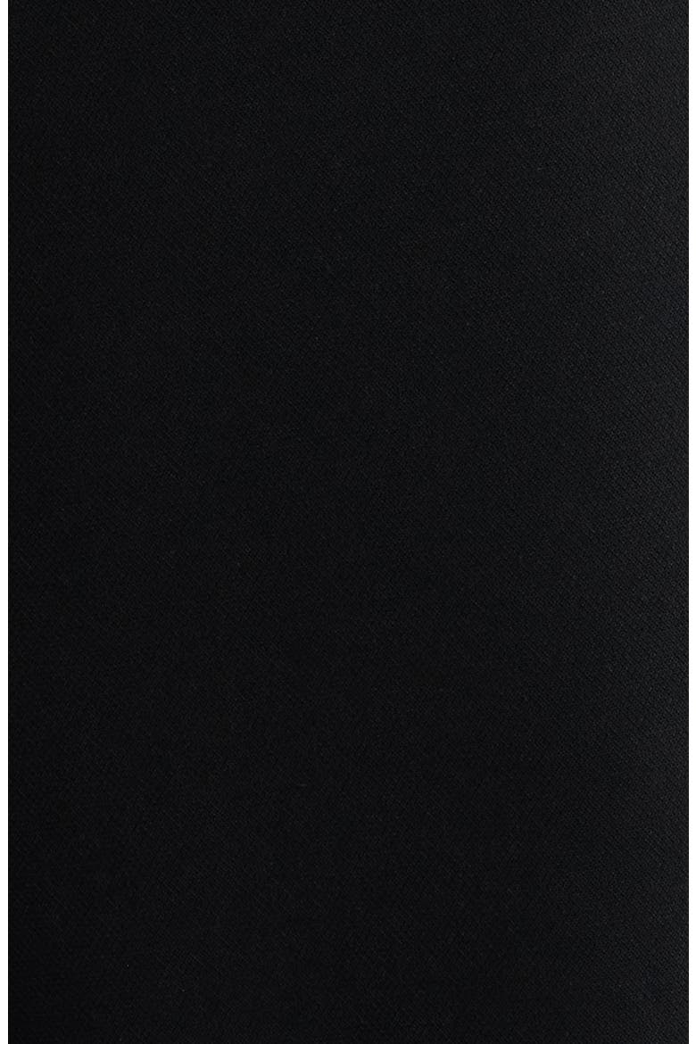 Pensare Pants, Alternate, color, BLACK