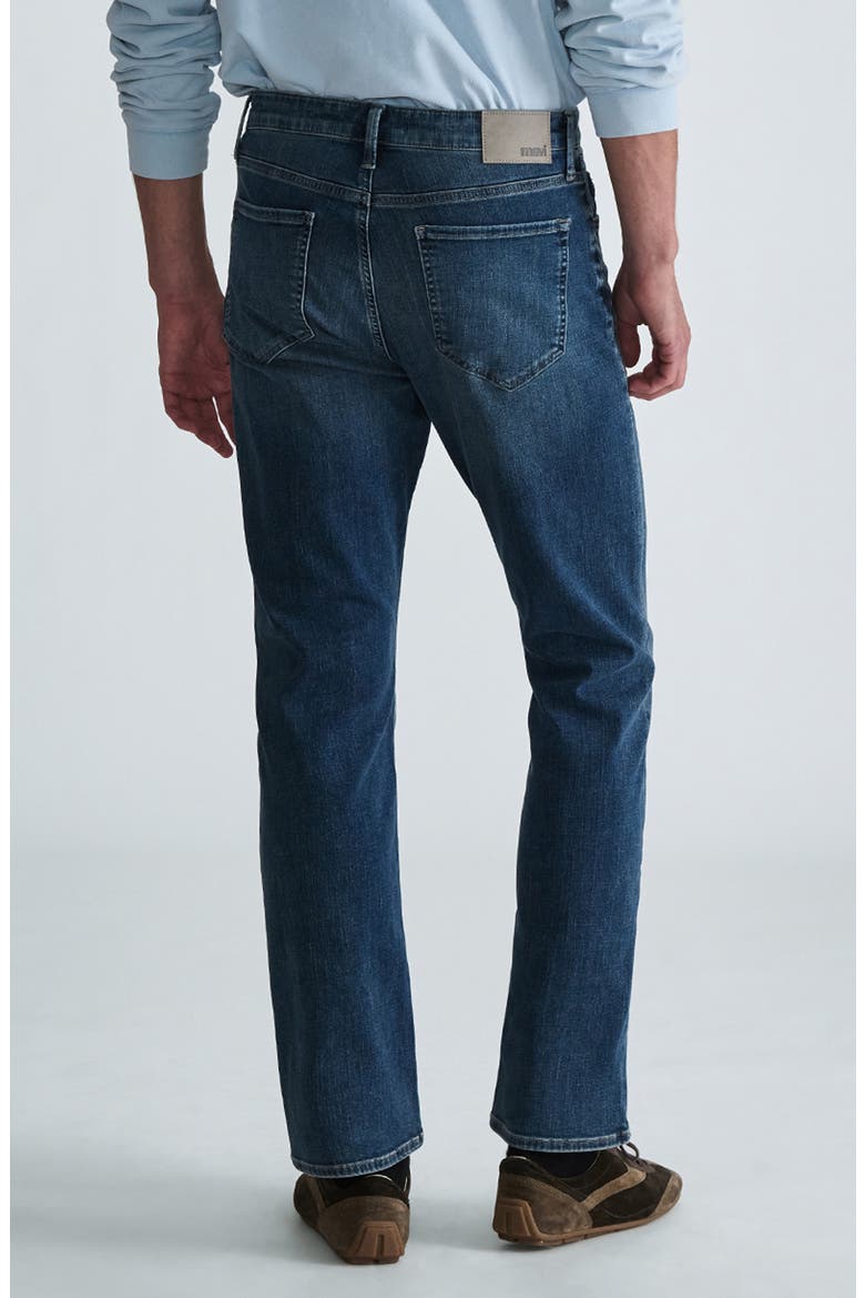 Matt Relaxed Jeans, Alternate, color, USED ORGANIC VINTAGE