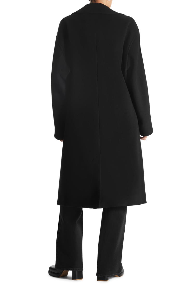 COS Overcoat, Alternate, color,