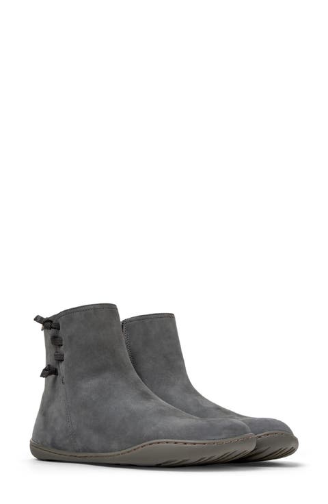 Women's Camper Boots | Nordstrom