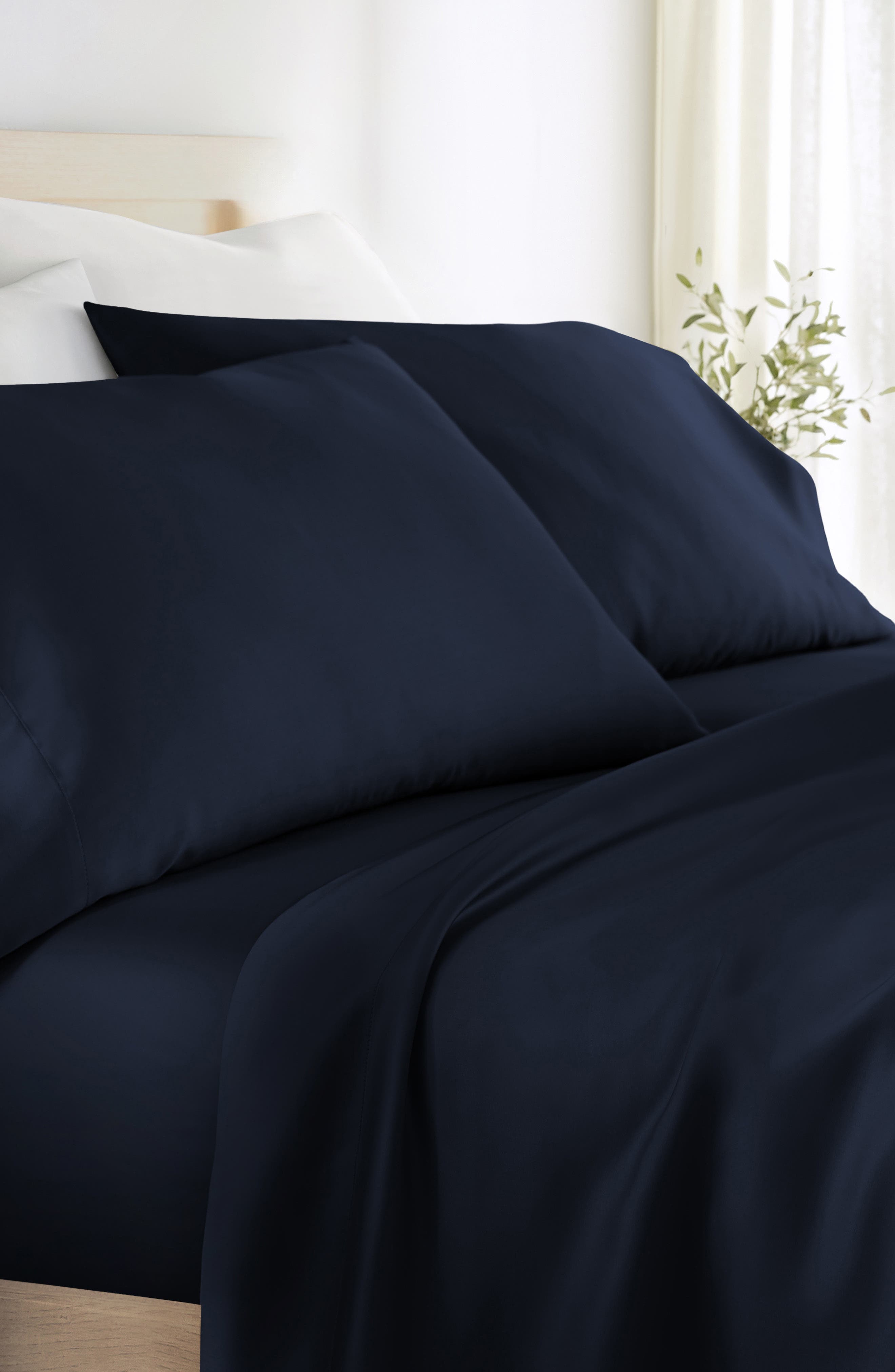 selected NAVY