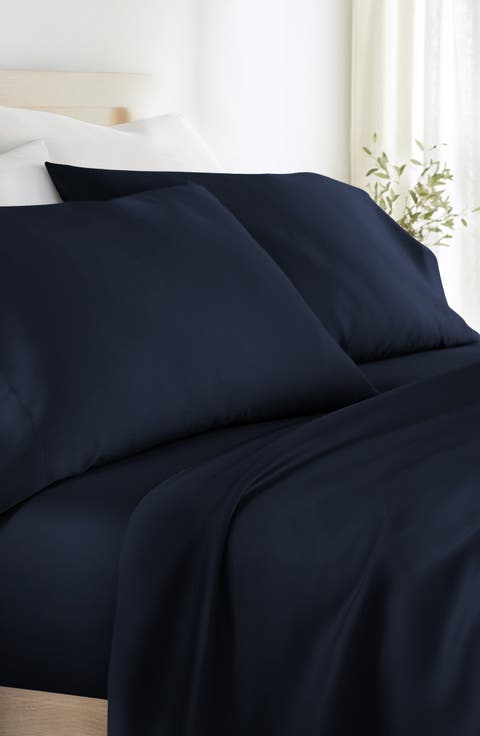 Set of 2 Pillowcases