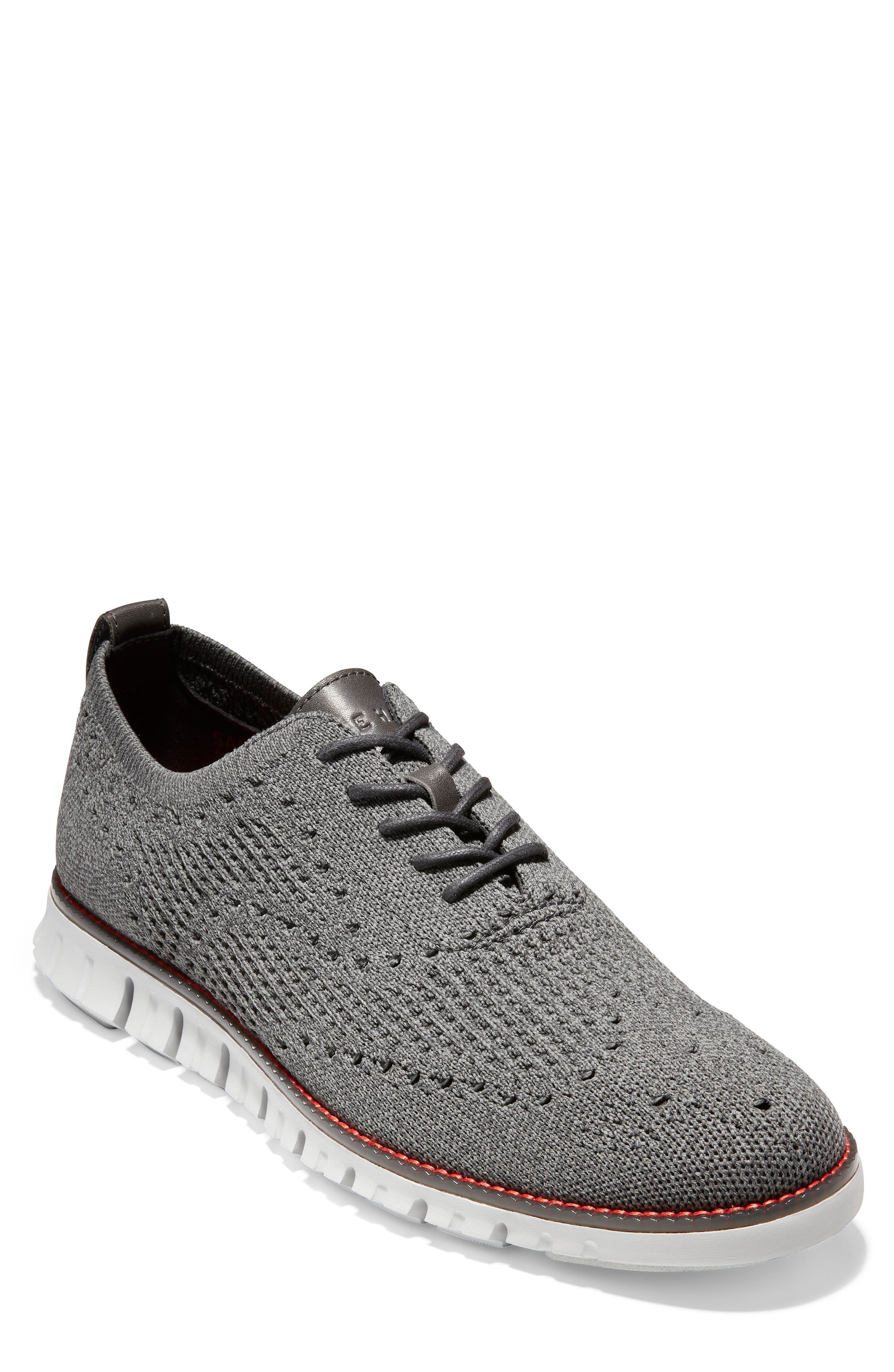 Cole Haan ZeroGrand Stitchlite Oxford, Main, color, 