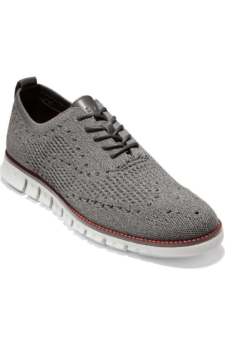 Cole Haan ZeroGrand Stitchlite Oxford, Main, color,