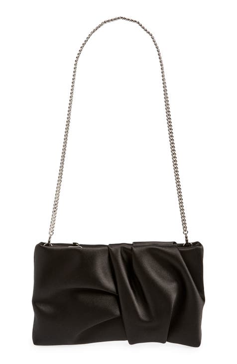 Jimmy Choo Crossbody Bags for Women Nordstrom