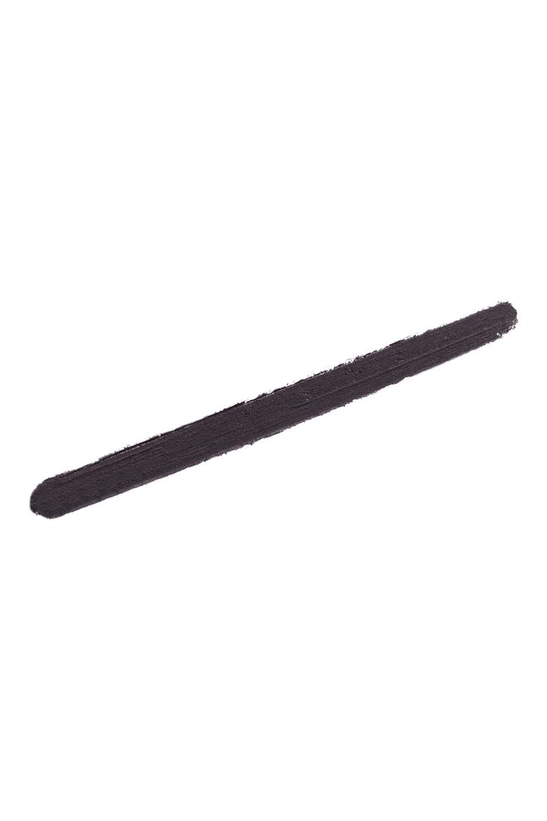 Phyto-Khol Perfect Eyeliner Pencil, Alternate, color, 1 BLACK
