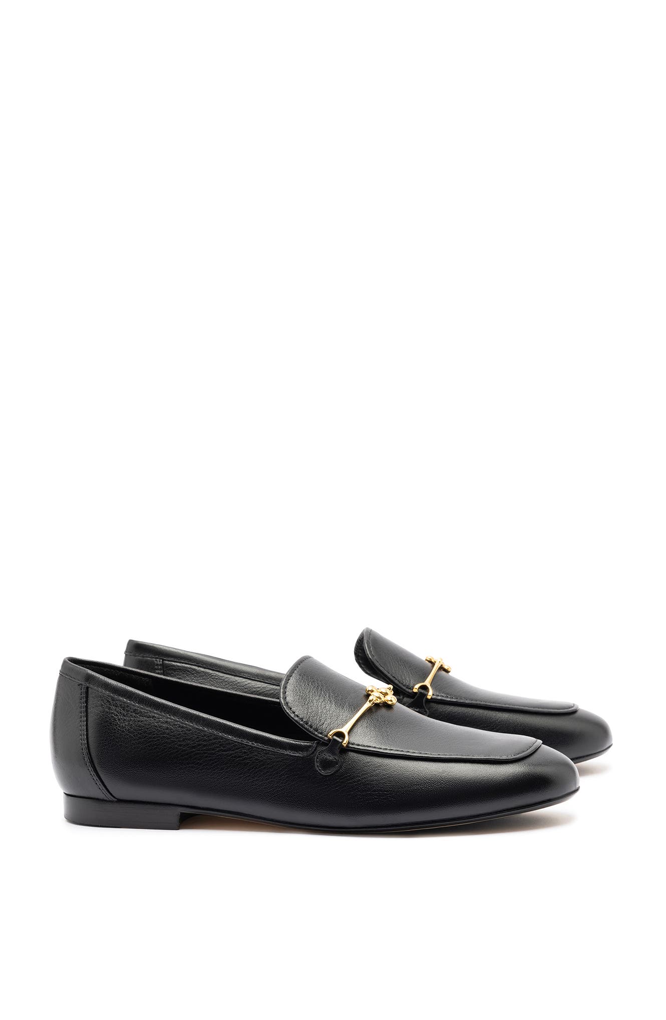 Larroudé Katherine Loafer, Alternate, color, 