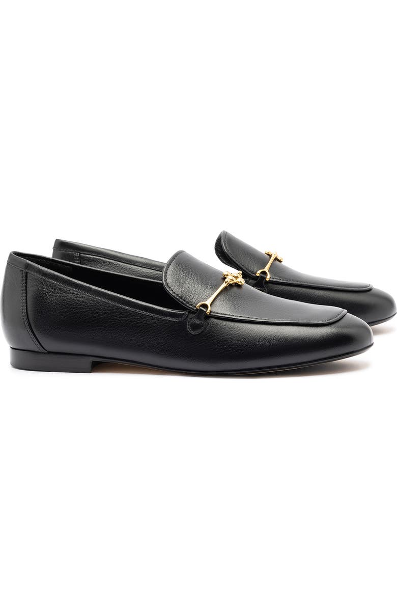 Larroudé Katherine Loafer, Alternate, color,
