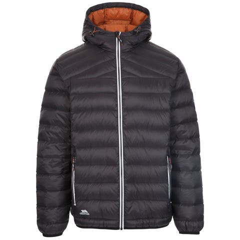 Whitman Ii Down Jacket