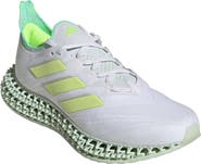 adidas 4D FWD Sneaker