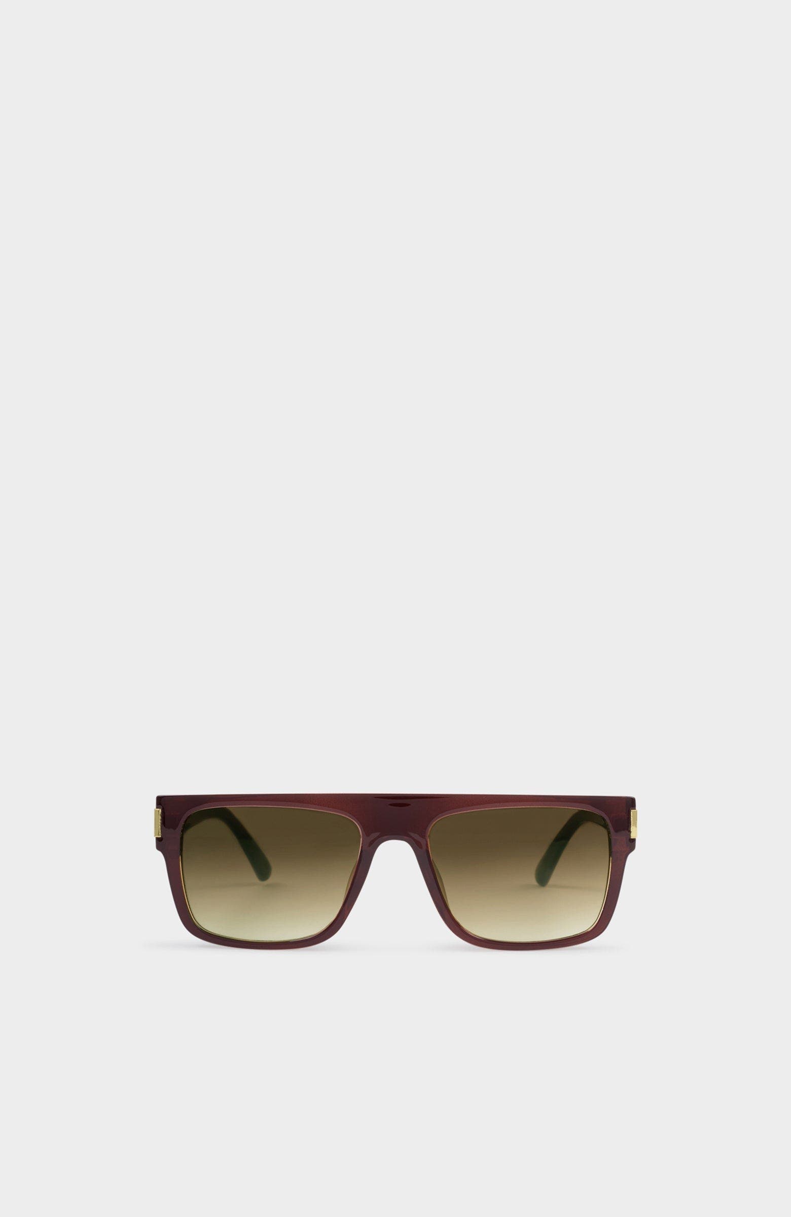 selected Dark Cherry