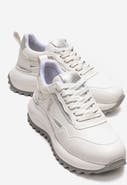 Prologue Shoes Whisper Casual Sneaker