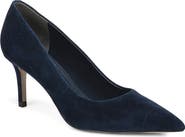 Sam Edelman Vienna Pointed Toe Pump