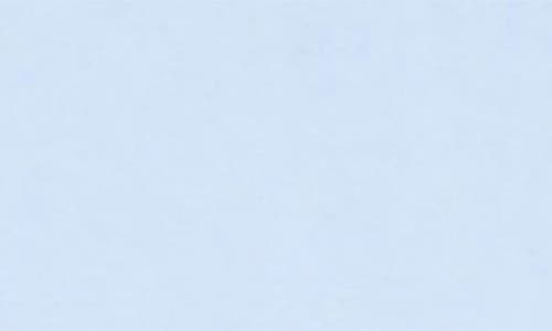 Wildbird Cloudblend 1.0 Tog Sleep Sack In Blue