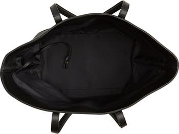 Khaite バッグ Lori Baguette Bag in Black Crackle Patent Leather – KHAITE
