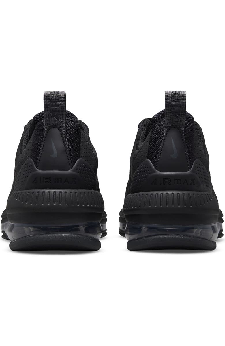 Nike Air Max Genome Sneaker, Alternate, color,