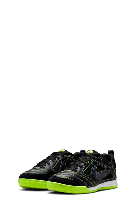 Kids' Gato SE Soccer Sneaker (Little Kid & Big Kid)
